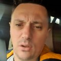 Hitno oglašavanje Andrije Miloševića: Glumac žrtva velike prevare, u sve uključio i advokata