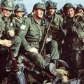Ovaj ratni film se i danas smatra najboljim u istoriji: Zašto je toliko poseban?