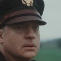 Ovaj ratni film neki ljudi već nazivaju jednim od najboljih, a nije još ni stigao u bioskope