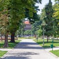 Majka prošla papreno zbog nečega što rade svi roditelji na Balkanu: Dovela sina (14) u gradski park, a zbog jedne stvari…
