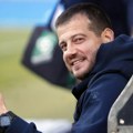 Nenad Lalatović u Partizanu? Temperamentni stručnjak izjavom iznenadio sve