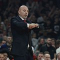 Zvezdu čeka evroligaški duel u ABA ligi, Obradović zna šta mu je glavni zadatak