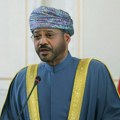 „Iran nije imao izbora, izgubili ste kontrolu“: Autorski tekst ministra Omana za Ekonomist, uputio oštru poruku SAD