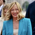 Italijani u nedelju izlaze na važan referendum: Testiraće se politička moć premijerke Đorđe Meloni, levica joj diše za vratom…