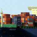 Pomorski putevi pokreću Evropu, kamioni drže kičmu srpske trgovine