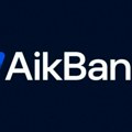AikBank otkupila cijelu emisiju obveznica tvrtke Fashion Company
