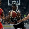 Partizan – Crvena zvezda UŽIVO: Po koga je otišao ovaj autobus?