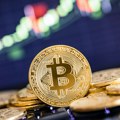 Bitcoin uhvatio zalet – U pitanju su dani za istorijski rast!