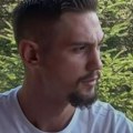 Међу убијенима и два брата! Најновији детаљи троструког убиства у Подгорици: Сумња се да је убица радио са жртвама на…