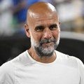Pep Gvardiola kritikovao organizatore Mundijala zbog cene karata