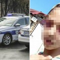 Otkriveno ko je prvi prepoznao Dunju (15)! Ovo je bio ključni trenutak potrage za devojčicom, sve se odigralo u vozu