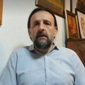 Rakočević (UNS): Novinari u Srbiji rade u kontekstu koji se može opisati kao ratna zona