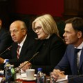 Osim energenata, poskupeće i novac