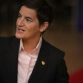 „Srbija koju je njena SNS napravila je u svemu drugačija od EU“: Sagovornici Danasa o izjavi Ane Brnabić