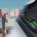 Predstojeći GTA 6 je “ubica” SSD-ova, mogao bi da pojede trećinu SSD prostora na standardnom PS5