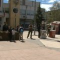 U Inđiji održana promocija vojnog poziva