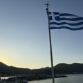 Kompletan haos u Grčkoj; Ukrajinski dron nađen kod Lefkade bio pun eksploziva; Hitno obavešten NATO