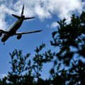 Skuplje karte su 'neizbežne': Šef međunarodnog avio-udruženja