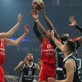 "Ovo baš bode oči"! Iz Crvene zvezde grme nakon poraza od Partizana
