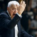 Miroslav Nikolić za Danas: Partizan je sada bolji tim, Amerikanci iz Zvezde jedva čekaju da idu kući