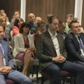 U Kragujevcu otvorena konferencija AAI2026 o veštačkoj inteligenciji