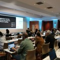 Evropska konferencija Kasperski poziva na uzbunu: Više od 92.000 napada malvera od januara ove godine