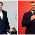 Večiti i TV prava: Evo šta je Evroliga smislila
