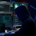 Razbijen VPN servis: Korišćen za ozbiljne napade širom Evrope