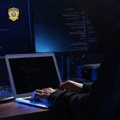 MUP upozorio građane na novu telefonsku prevaru: Ako čujete ovu priču, odmah prekinite poziv