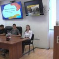 10 minuta: Podrška mladima u periodu osamostaljivanja