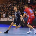 RK Partizan: Hoćemo da se odigra druga utakmica i šampion odluči na terenu