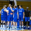 Cibona u prvom finalu posle četiri godine, Bosni važan brejk