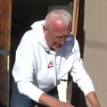 "Invalid je od rođenja, babice su je spašavale" Naš pevač progovorio o ćerki sa invaliditetom, živi sa njim, a evo kako je…