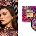 Zaboravite minimalizam – ovog leta makeup ulazi u „wild glam“ eru