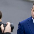 Pulte novi direktor Nacionalne obaveštajne agencije SAD