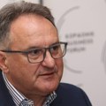 Светски конгрес економиста у Београду од 22. до 26. јуна
