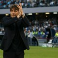 Napoli se zahvalio Konteu, a on navijačima, ko će ga zameniti?