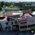 Raste broj žrtava zemljotresa na Filipinima