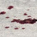 Barselona: Ispred konzulata Crne Gore ubijen muškarac