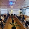 Ostavke eksperata i obustava finansiranja EU zbog odluka o kontroli imovine sudija i tužilaca u BiH