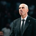 Svi želimo majstoricu! Penjaroja pred drugi duel u Areni: Uz podršku navijača do pobede