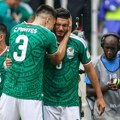 Od surove borbe za goli život, do heroja nacije na Mundijalu! Priča za Holivud: fraktura lobanje, krvarenje na mozgu i hitna…