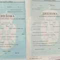 Strašno: Falsifikovali diplome najprestižnijih fakulteta, neverica na saslušanju za lažne diplome