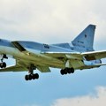 Rusija ostala bez još jednog strateškog bombardera: Tu-22M3 pao u Sibiru