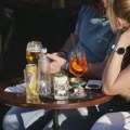 Pitali su 3 kardiologa šta nikad ne piju - svi su rekli isto (i nije alkohol)