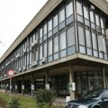 Poklon vaučer od po 10.000 i 20.000 dinara za najbolje đake iz ove beogradske opštine: Skupština usvojila odluku