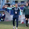 Brnović menja Savićevića u Kotoru