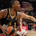 Amerikanac napustio Monako: "Kao u bajci..."