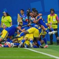 Srpski zet juri novo čudo, "lale" i "samuraji" u borbi za izbegavanje Brazila - šta gledamo danas na Mundijalu?