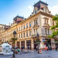 Hrvat pitao da li je bezbedno da putuje po Srbiji: Naš čovek mu dao odgovor za pamćenje